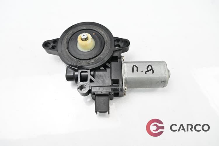Машинка ел стъкло предна дясна за MAZDA 6 combi-coupe (GH) 2.0 MZR-CD (2008)