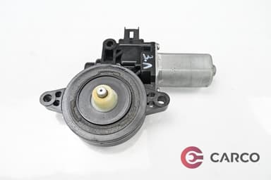 Машинка ел стъкло задна лява за MAZDA 6 combi-coupe (GH) 2.0 MZR-CD (2008)