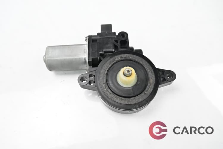 Машинка ел стъкло задна дясна за MAZDA 6 combi-coupe (GH) 2.0 MZR-CD (2008)