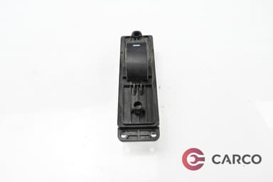 Копче ел стъкло предно дясно за MAZDA 6 combi-coupe (GH) 2.0 MZR-CD (2008)
