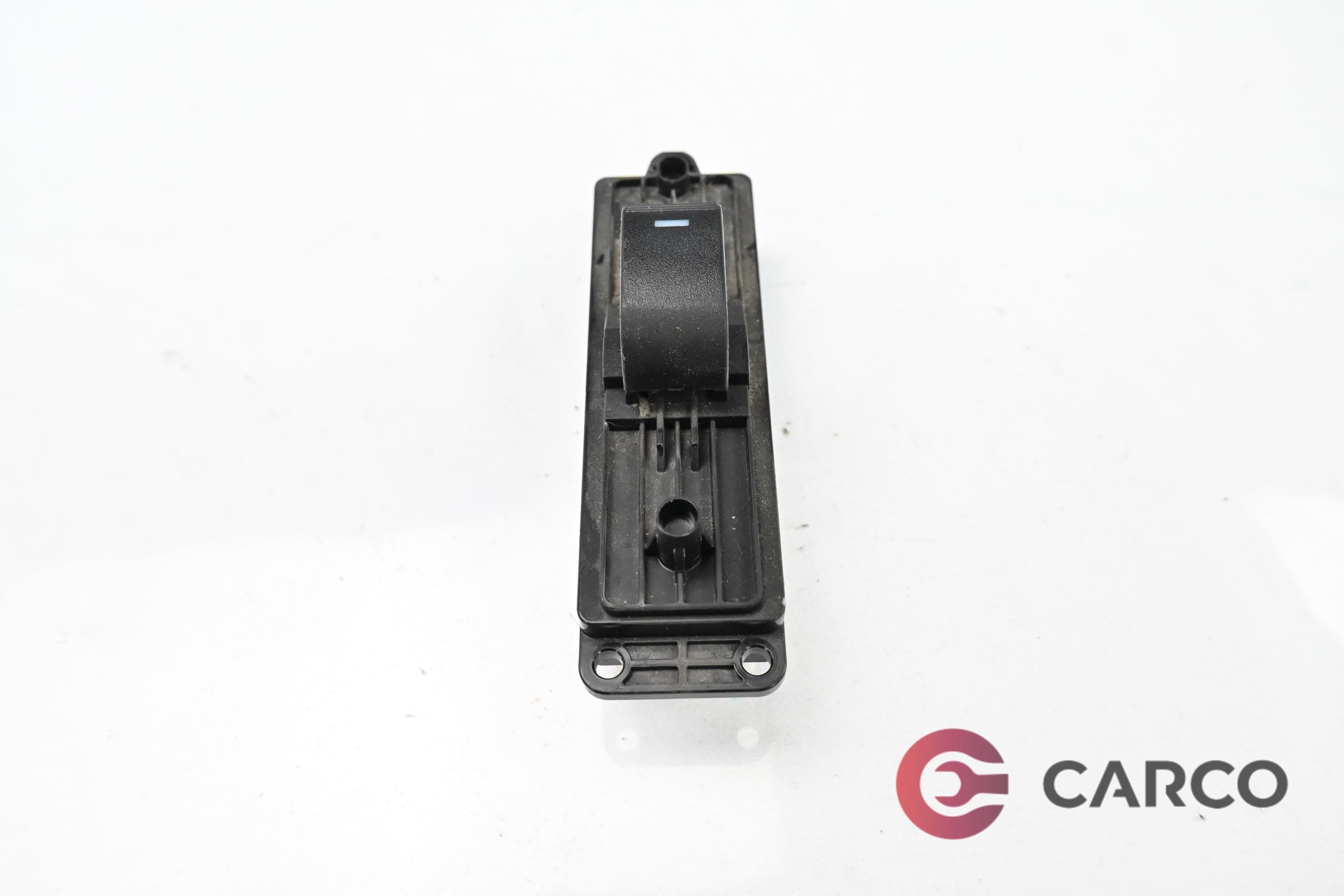 Копче ел стъкло предно дясно за MAZDA 6 combi-coupe (GH) 2.0 MZR-CD (2008)