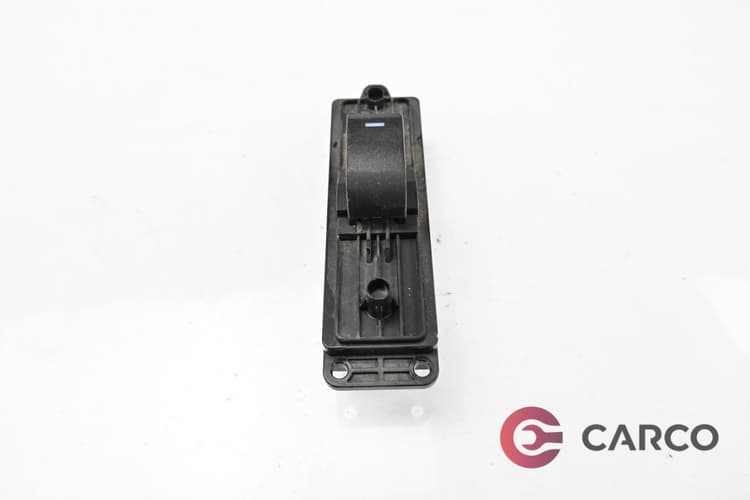 Копче ел стъкло предно дясно за MAZDA 6 combi-coupe (GH) 2.0 MZR-CD (2008)