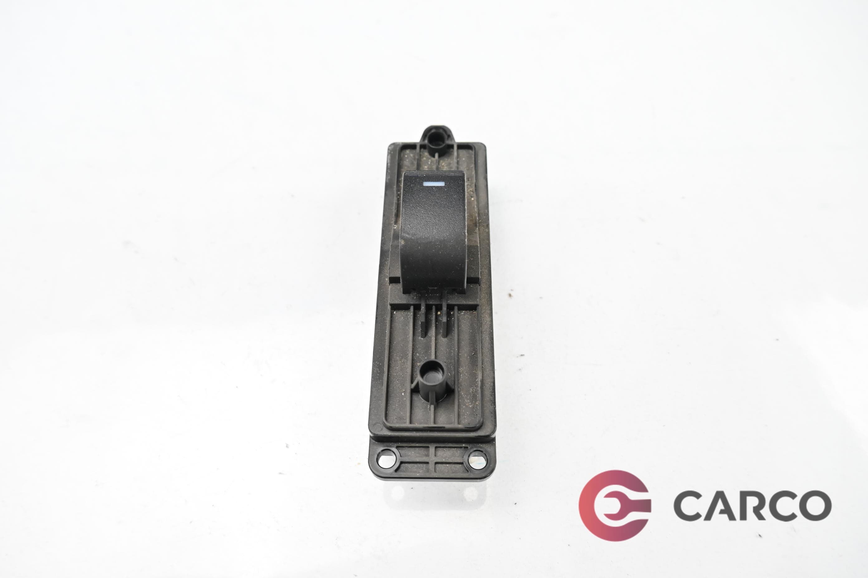 Копче ел стъкло задно ляво за MAZDA 6 combi-coupe (GH) 2.0 MZR-CD (2008)