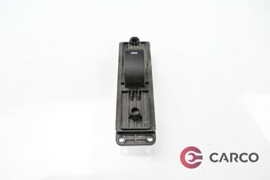 Копче ел стъкло задно дясно за MAZDA 6 combi-coupe (GH) 2.0 MZR-CD (2008)