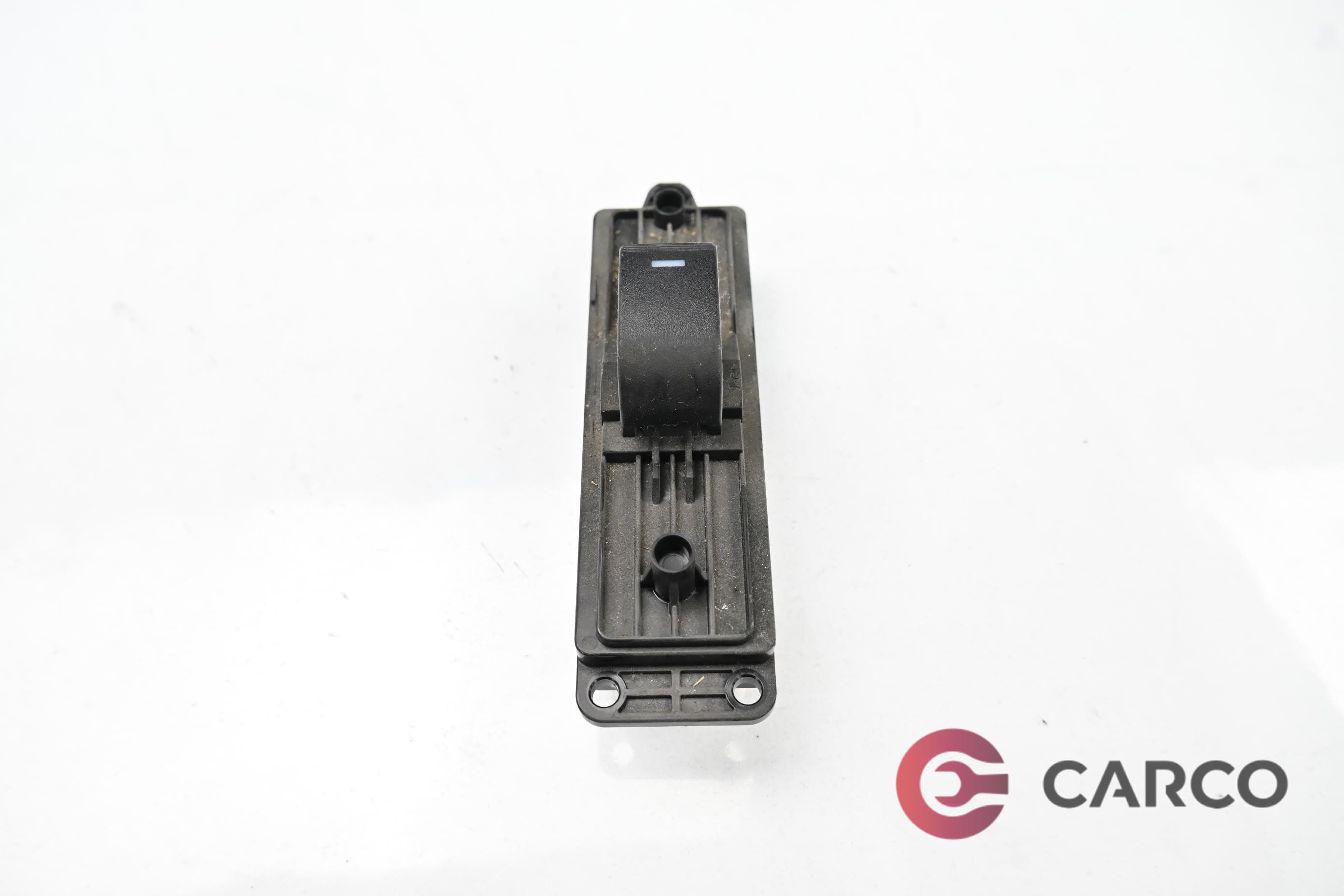 Копче ел стъкло задно дясно за MAZDA 6 combi-coupe (GH) 2.0 MZR-CD (2008)