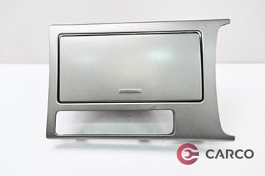 Поставка чаши за MAZDA 6 combi-coupe (GH) 2.0 MZR-CD (2008)