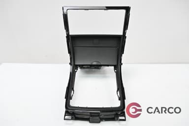Пепелник GDK1-64361 за MAZDA 6 combi-coupe (GH) 2.0 MZR-CD (2008)
