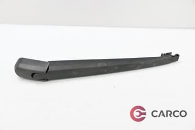 Рамо чистачка задна за MAZDA 6 combi-coupe (GH) 2.0 MZR-CD (2008)