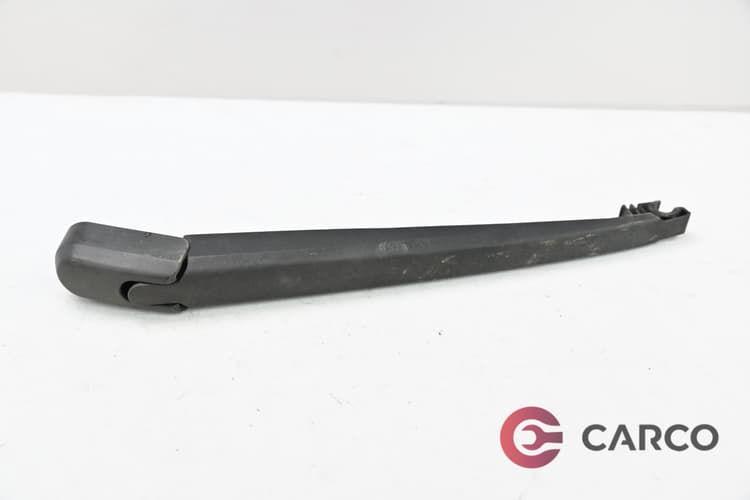 Рамо чистачка задна за MAZDA 6 combi-coupe (GH) 2.0 MZR-CD (2008)