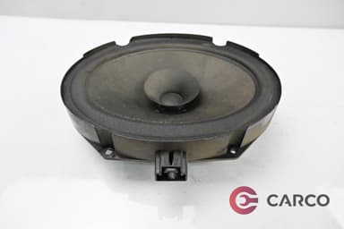 Високоговорител преден ляв за MAZDA 6 combi-coupe (GH) 2.0 MZR-CD (2008)
