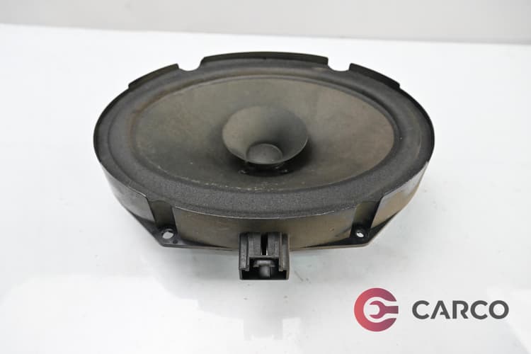 Високоговорител преден ляв за MAZDA 6 combi-coupe (GH) 2.0 MZR-CD (2008)