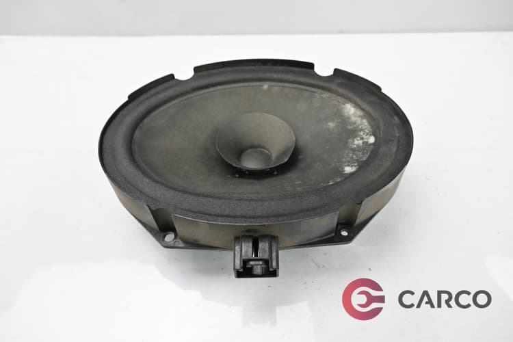 Високоговорител заден десен за MAZDA 6 combi-coupe (GH) 2.0 MZR-CD (2008)