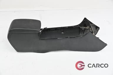 Подлакътник за MAZDA 6 combi-coupe (GH) 2.0 MZR-CD (2008)