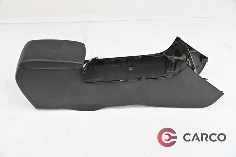 Подлакътник за MAZDA 6 combi-coupe (GH) 2.0 MZR-CD (2008)