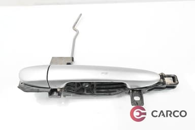 Външна дръжка задна дясна за MAZDA 6 combi-coupe (GH) 2.0 MZR-CD (2008)