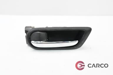 Вътрешна дръжка предна лява за MAZDA 6 combi-coupe (GH) 2.0 MZR-CD (2008)