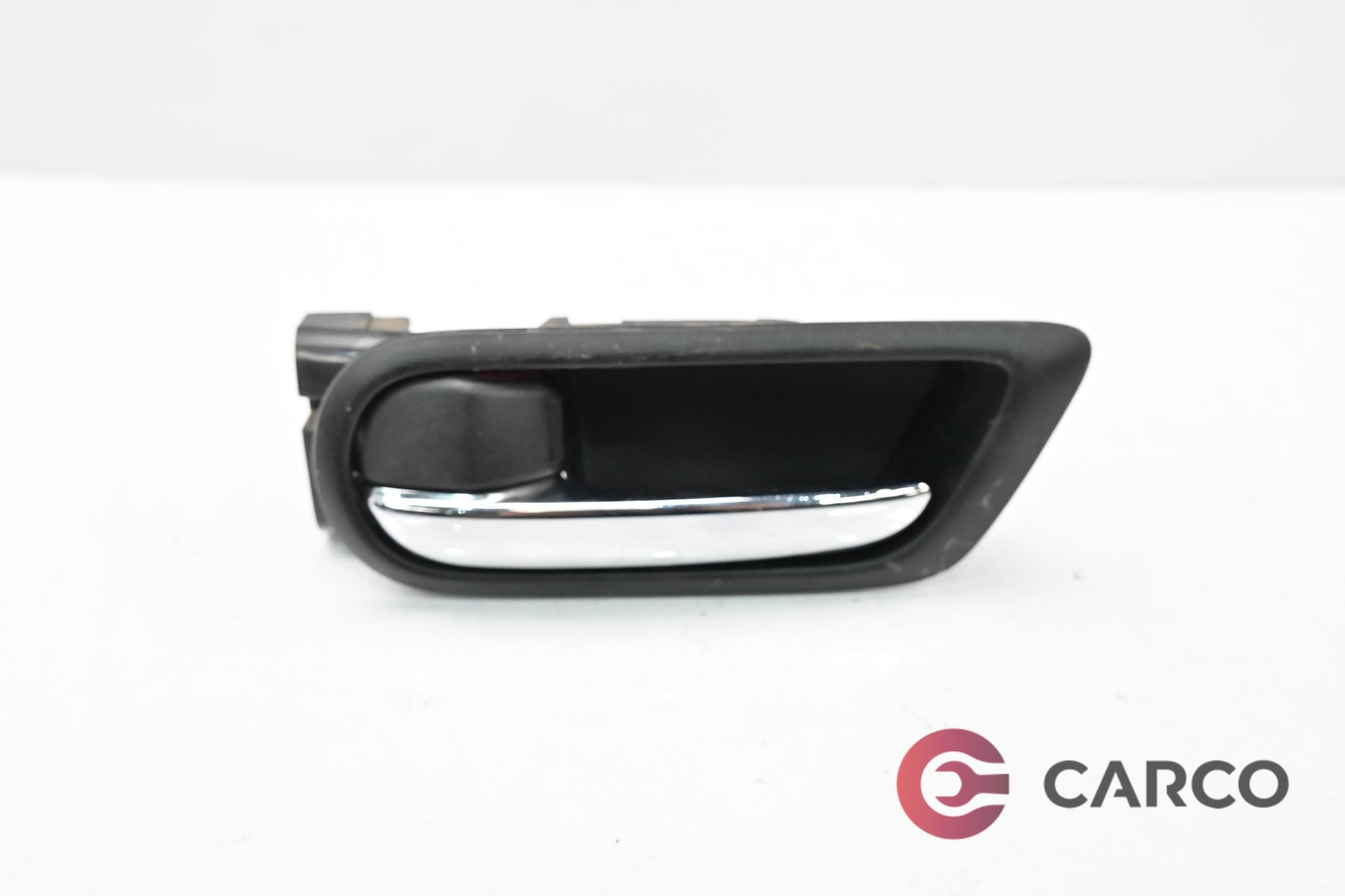 Вътрешна дръжка предна лява за MAZDA 6 combi-coupe (GH) 2.0 MZR-CD (2008)