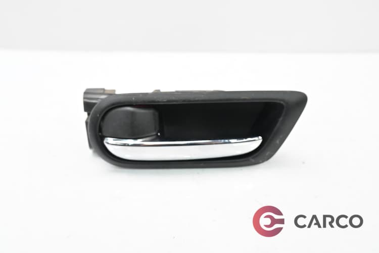 Вътрешна дръжка предна лява за MAZDA 6 combi-coupe (GH) 2.0 MZR-CD (2008)