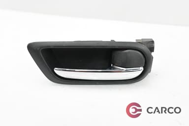 Вътрешна дръжка предна дясна за MAZDA 6 combi-coupe (GH) 2.0 MZR-CD (2008)