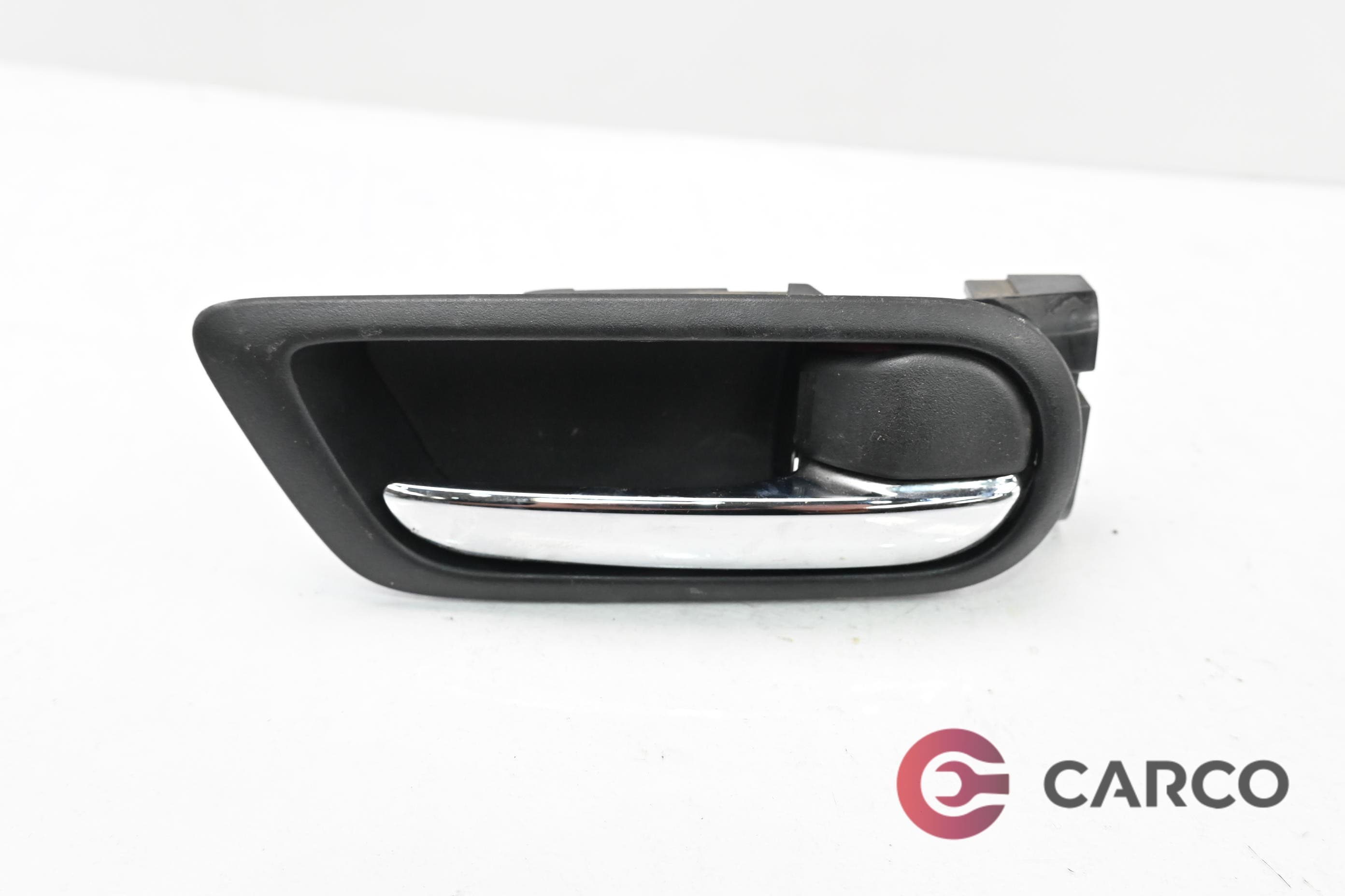 Вътрешна дръжка предна дясна за MAZDA 6 combi-coupe (GH) 2.0 MZR-CD (2008)