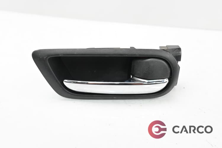Вътрешна дръжка предна дясна за MAZDA 6 combi-coupe (GH) 2.0 MZR-CD (2008)