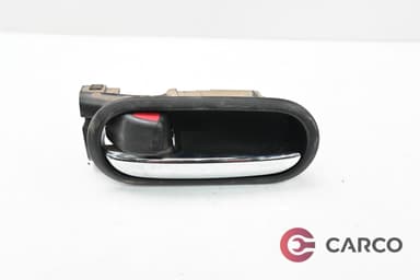 Вътрешна дръжка задна лява за MAZDA 6 combi-coupe (GH) 2.0 MZR-CD (2008)