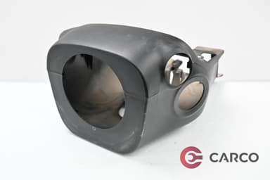 Конзола около волан за MAZDA 6 combi-coupe (GH) 2.0 MZR-CD (2008)
