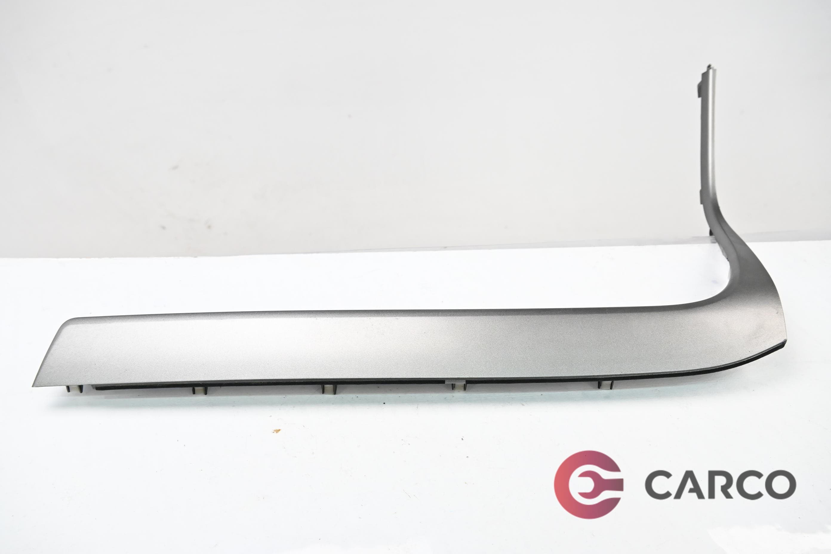 Интериорна лайсна GS1D55256 за MAZDA 6 combi-coupe (GH) 2.0 MZR-CD (2008)