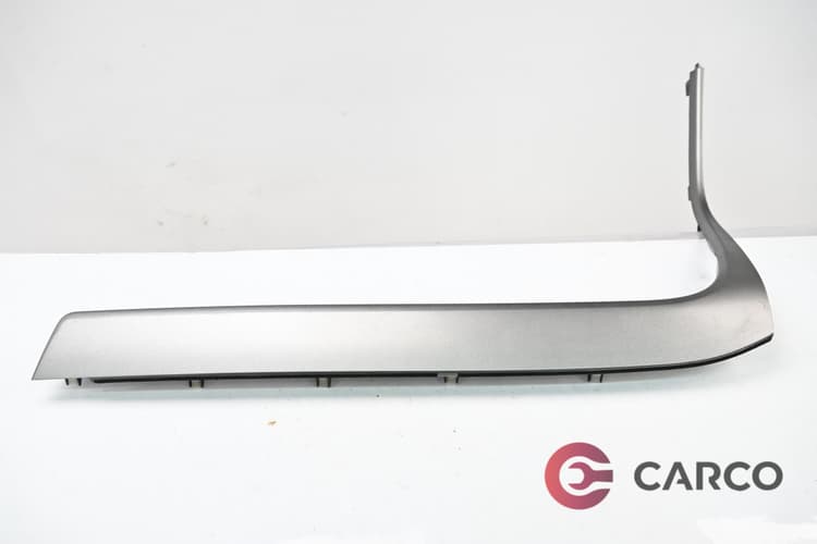 Интериорна лайсна GS1D55256 за MAZDA 6 combi-coupe (GH) 2.0 MZR-CD (2008)