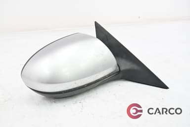 Огледало дясно за MAZDA 6 combi-coupe (GH) 2.0 MZR-CD (2008)
