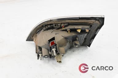 Стоп вътрешен ляв за MAZDA 6 combi-coupe (GH) 2.0 MZR-CD (2008)