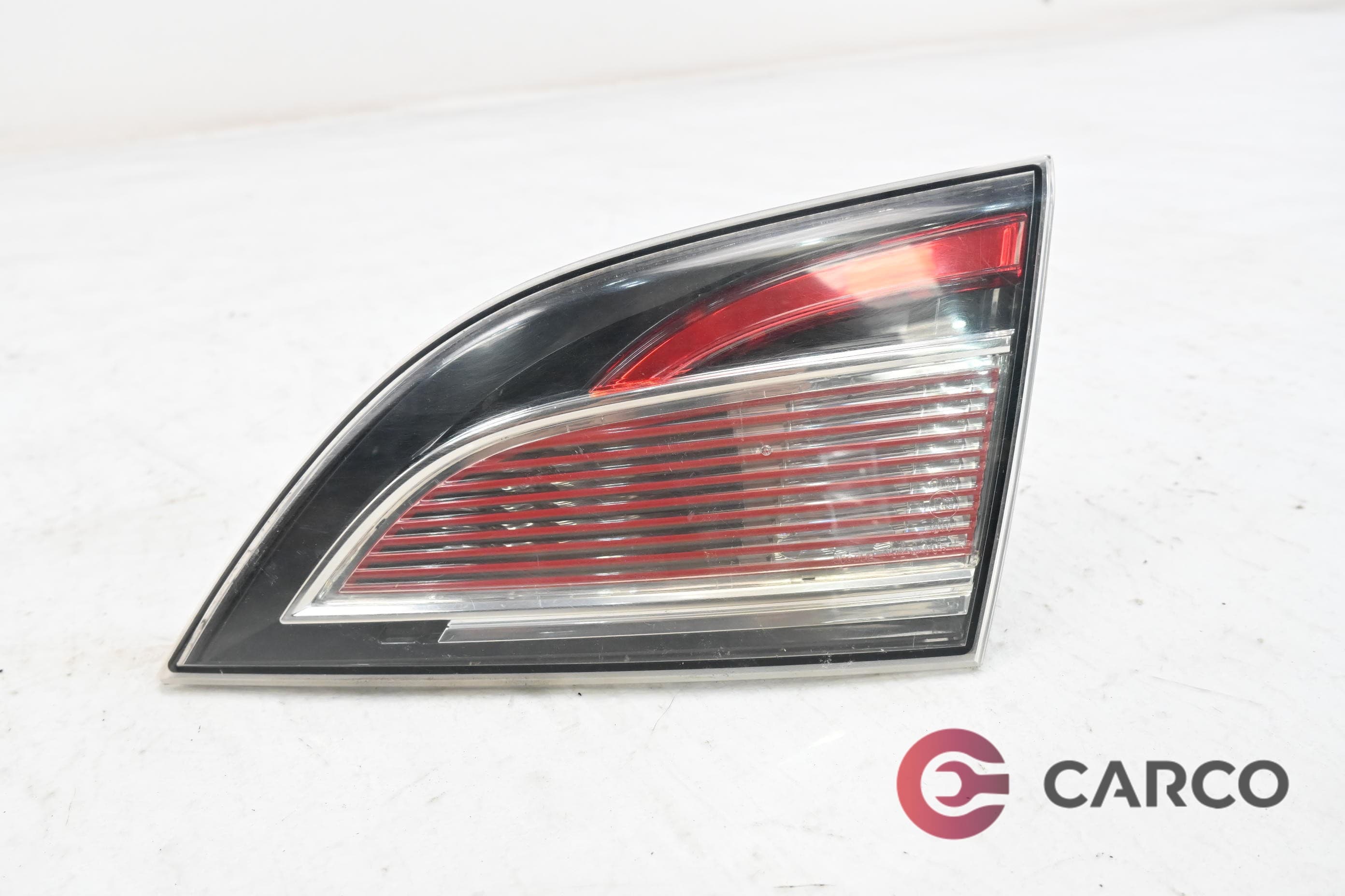 Стоп вътрешен десен за MAZDA 6 combi-coupe (GH) 2.0 MZR-CD (2008)