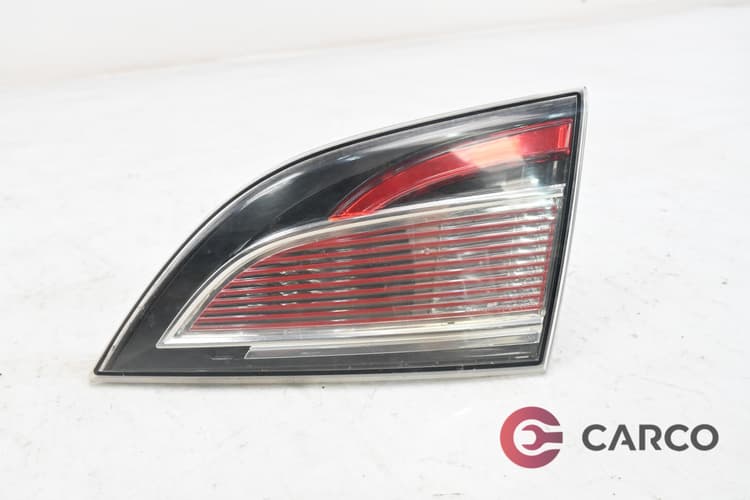 Стоп вътрешен десен за MAZDA 6 combi-coupe (GH) 2.0 MZR-CD (2008)