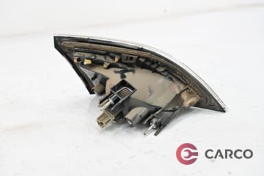 Стоп вътрешен десен за MAZDA 6 combi-coupe (GH) 2.0 MZR-CD (2008)