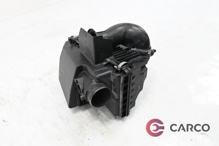 Кутия въздушен филтър за MAZDA 6 combi-coupe (GH) 2.0 MZR-CD (2008)