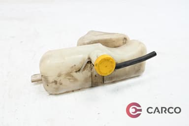 Казанче антифриз за MAZDA 6 combi-coupe (GH) 2.0 MZR-CD (2008)