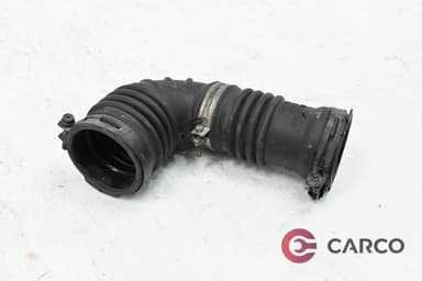 Въздуховод R2AA1376X за MAZDA 6 combi-coupe (GH) 2.0 MZR-CD (2008)