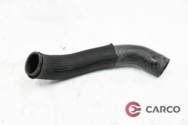 Воден маркуч за MAZDA 6 combi-coupe (GH) 2.0 MZR-CD (2008)