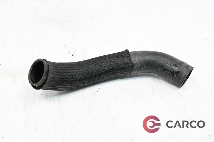 Воден маркуч за MAZDA 6 combi-coupe (GH) 2.0 MZR-CD (2008)