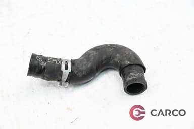 Воден маркуч за MAZDA 6 combi-coupe (GH) 2.0 MZR-CD (2008)