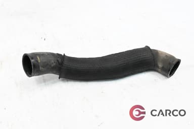 Воден маркуч за MAZDA 6 combi-coupe (GH) 2.0 MZR-CD (2008)