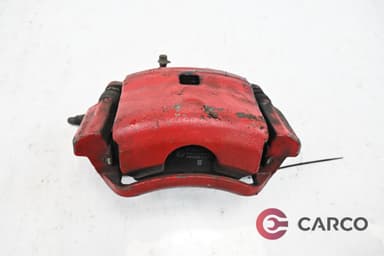 Спирачен апарат преден десен за MAZDA 6 combi-coupe (GH) 2.0 MZR-CD (2008)