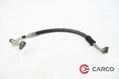 Тръбичка климатик за MAZDA 6 combi-coupe (GH) 2.0 MZR-CD (2008)