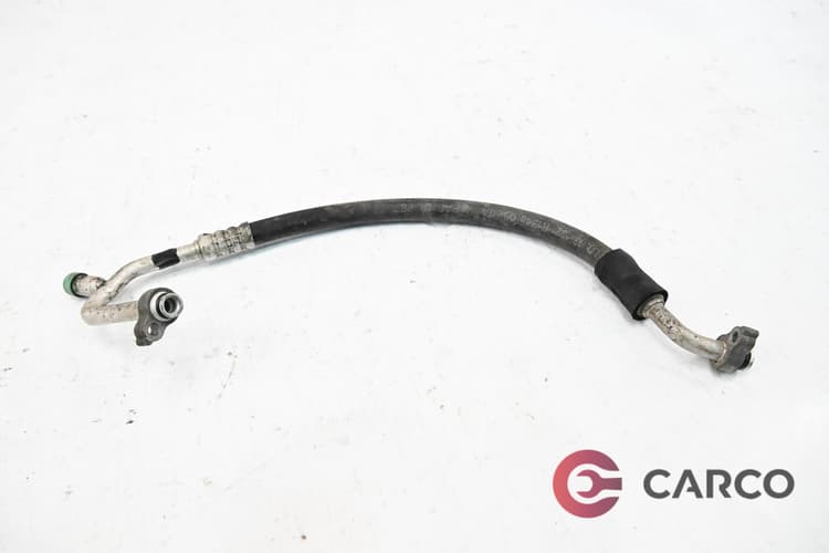 Тръбичка климатик за MAZDA 6 combi-coupe (GH) 2.0 MZR-CD (2008)