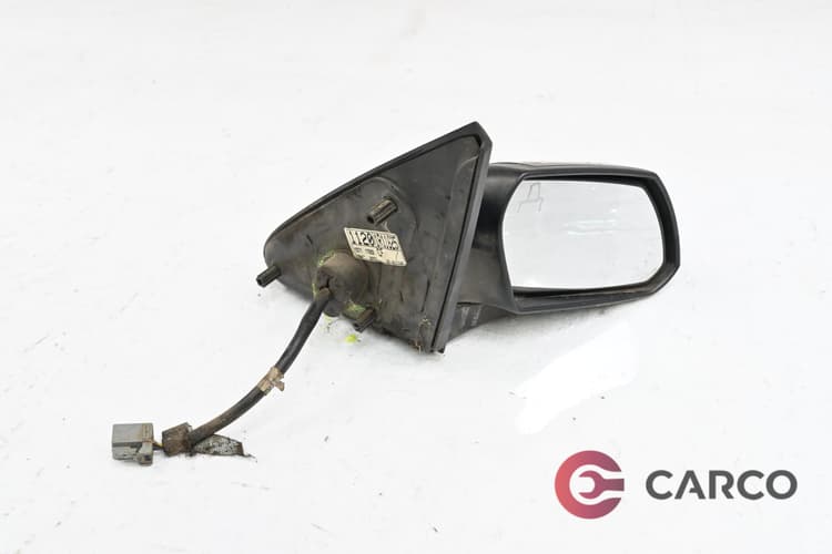 Огледало дясно за FORD MONDEO Mk III комби (BWY) 2.0 16V DI / TDDi / TDCi (2000 - 2007)