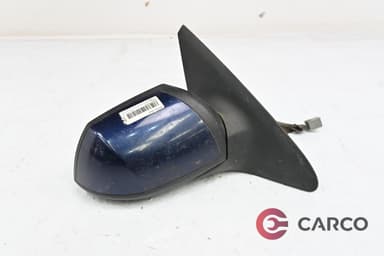Огледало дясно за FORD MONDEO Mk III комби (BWY) 2.0 16V DI / TDDi / TDCi (2000 - 2007)