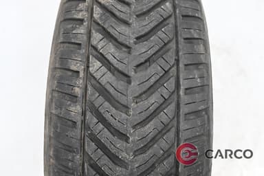 Всесезонна гума 15 цола TIGAR 195/65 R15 DOT 1123 1 Брой