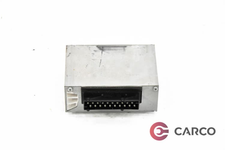 Усилвател 651206920461 за BMW 7 седан (E65, E66, E67) 735 i,Li (2001 - 2009)