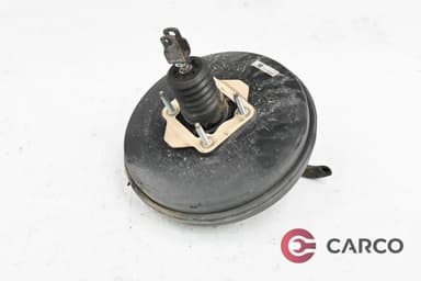 Серво GS1E43800/0204023793 за MAZDA 6 combi-coupe (GH) 2.0 MZR-CD (2008)