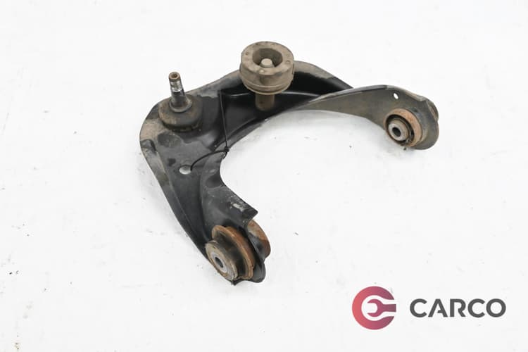 Носач преден десен за MAZDA 6 combi-coupe (GH) 2.0 MZR-CD (2008)